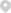 []萌宠宠物托运(济南分公司)